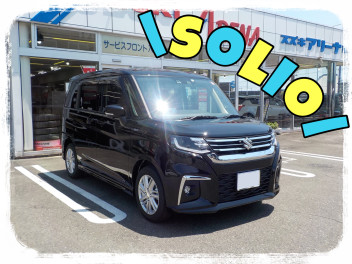 ☆A様 ご納車おめでとうございます☆